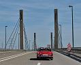 Ivano's Oldtimerrit op 9-9-2012 (147)
